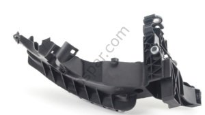 FAR ALT BRAKETI 2014-2017 SAG