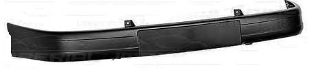 ÖN TAMPON İNCE TİP 93-96