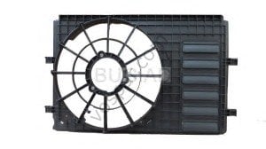 FAN DAVLUMBAZI BENZINLI