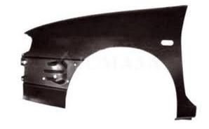 CAMURLUK KARE DELIK SAG/SOL 93-96