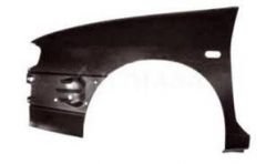 CAMURLUK KARE DELIK SAG/SOL 93-96