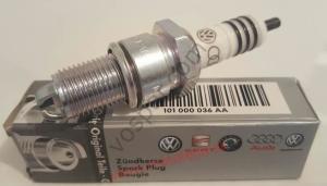BUJI TAKIMI KISA PASO AEE ALM MOTOR