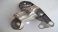 MOTOR KULAK BRAKETI SOL