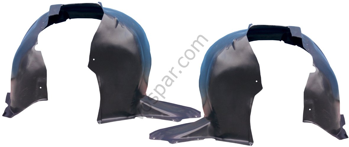JETTA ON CAMURLUK DAVLUMBAZI SOL 2011-2018
