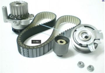 TRİGER SETİ 1.9 TDİ DEVIRDAIMLI