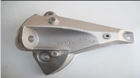 SANZUMAN KULAGI SOL OTOM. SANZ.4 VİTES