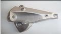 SANZUMAN KULAGI SOL OTOM. SANZ.4 VİTES