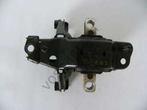 MOTOR TAKOZU SAG 2009-2012
