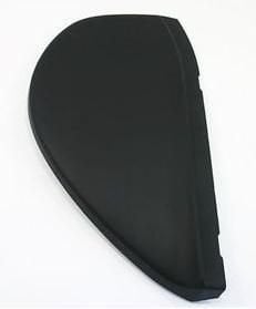 SIGORTA PANEL IC KAPAGI