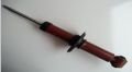 ARKA AMORTISOR