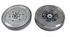 VOLAN SETİ 1.8 TFSİ
