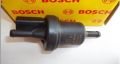 TOUAREG 2003-2007 3200 MOTOR SELENOİD VALFİ