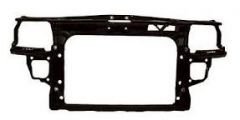 AUDI A3 1997-2000 ÖN PANEL