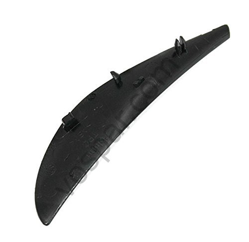 CADDY 2011-2018 SOL ÇAMURLUK KORUYUCUSU