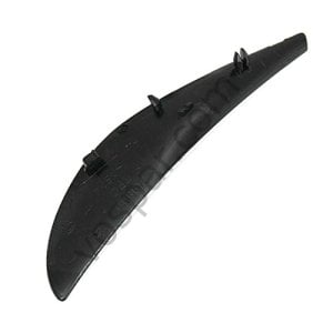 CADDY 2011-2018 SOL ÇAMURLUK KORUYUCUSU