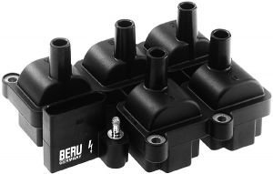 ATESLEME BOBINI V5 2.3 BORA