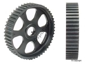 EKSANTRIK DISLISI 1.8 MOTOR