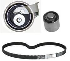 TRIGER SETI 1.8 AGN-AGU MOTOR