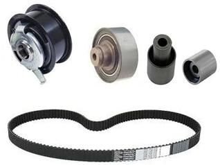 TRIGER SETİ 1.9 AGR MOTOR DEVIRDAIMLI