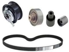 TRIGER SETİ 1.9 AGR MOTOR DEVIRDAIMLI