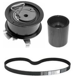TRIGER SETI 1.9 TDI ATD MOTOR