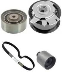 TRIGER SETI 2.0 TDI BKD BUY MOTOR