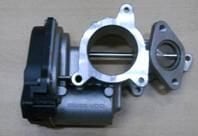 PİERBURG MOTOR EGR VALFİ