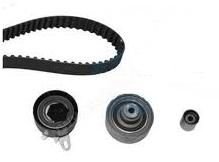 TRIGER SETİ CRAFTER BJK BJL MOTOR