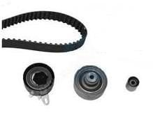 TRIGER SETİ CRAFTER BJK BJL MOTOR