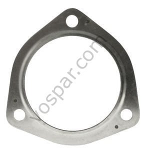 EKSOZ ARACONTASI AGR 1.9 TDI MOTOR