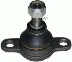 ALT ROTIL 96-03