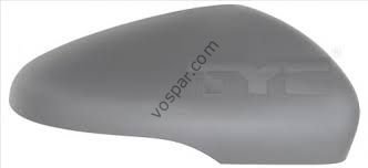 GOLF 6 AYNA KAPAGI SOL