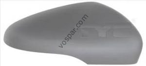 GOLF 6 AYNA KAPAGI SOL