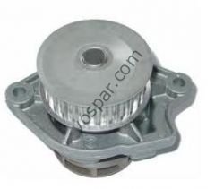 TRIGER SETI 1.6 75 PS ALM AEE MOTOR DEVIRDAIMLI SET
