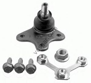 ALT ROTIL SAG 02-09
