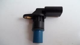 EKSANTRIK DEVIR SENSÖRU 1.6 BLF