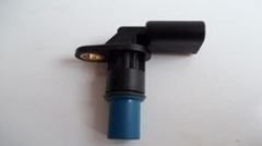 EKSANTRIK DEVIR SENSÖRU 1.6 BLF