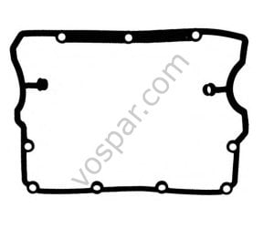 SUBAP KAPAK CONTASI 1.4 TDI AMF MOTOR