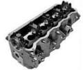SILINDIR KAPAGI 1.9 TDI AVF MOTOR