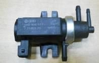 EGR VALFI 1.9 TDI AGR MOTOR