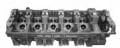 SILINDIR KAPAGI 2.5 TDI AXD AXE 130-174 CC