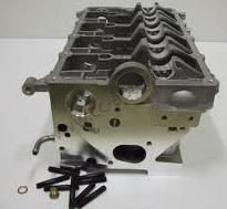 SILINDIR KAPAGI 2.0 TDİ BKP MOTOR