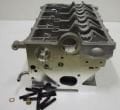 SILINDIR KAPAGI 2.0 TDİ BKP MOTOR