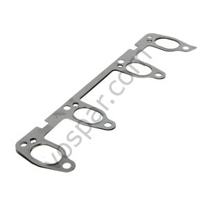 EKSOZ MANIFOLD CONTA 1.6 AKL MOTOR