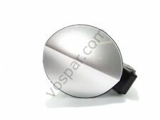 PASSAT CC 2009 DIS DEPO KAPAGI