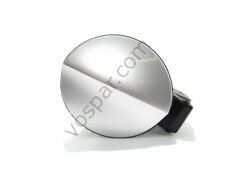 PASSAT CC 2009 DIS DEPO KAPAGI