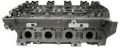 SILINDIR KAPAGI 1.8 ADR AEB MOTOR