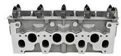 SILINDIR KAPAGI 1.6TD RA-1V-JK MOTOR