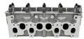SILINDIR KAPAGI 1.6TD RA-1V-JK MOTOR