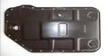 OTOMATIK SANZUMAN KARTERI 5 VİTES 2001-2005
